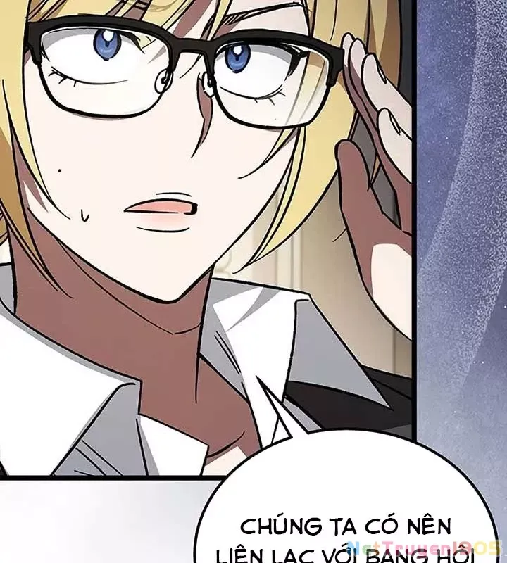 Công Chúa Hắc Viêm Lv.99 - Chapter 16 - Page 208