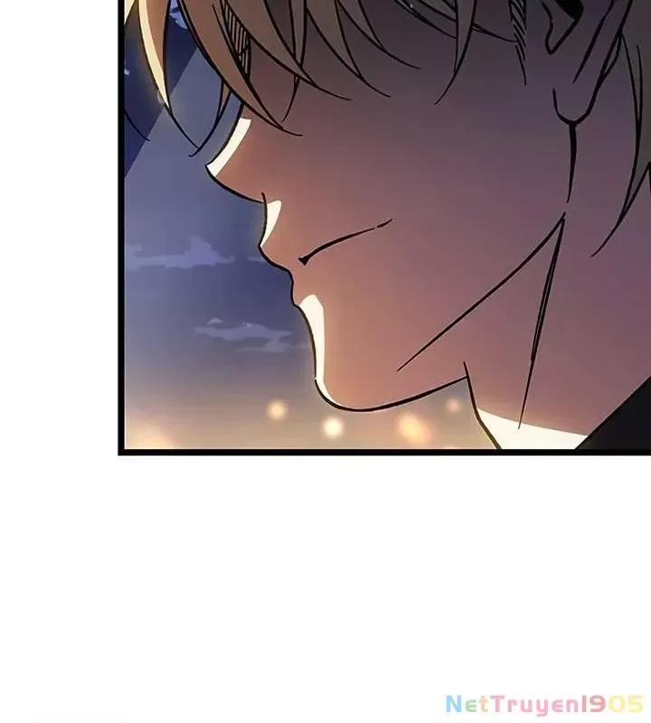 Công Chúa Hắc Viêm Lv.99 - Chapter 16 - Page 210