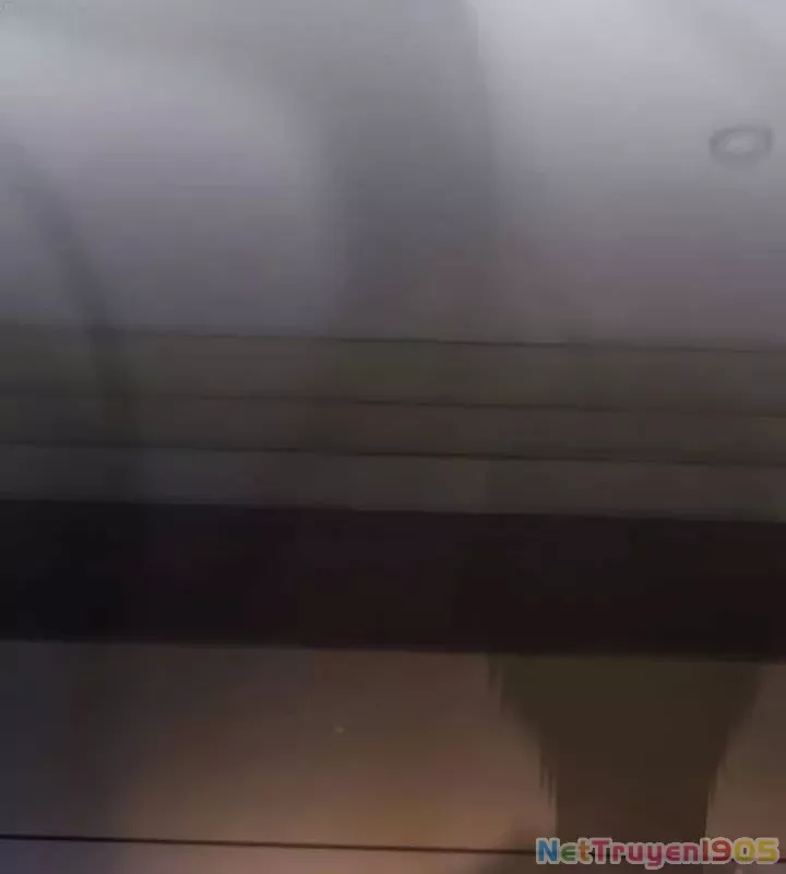 Công Chúa Hắc Viêm Lv.99 - Chapter 16 - Page 213