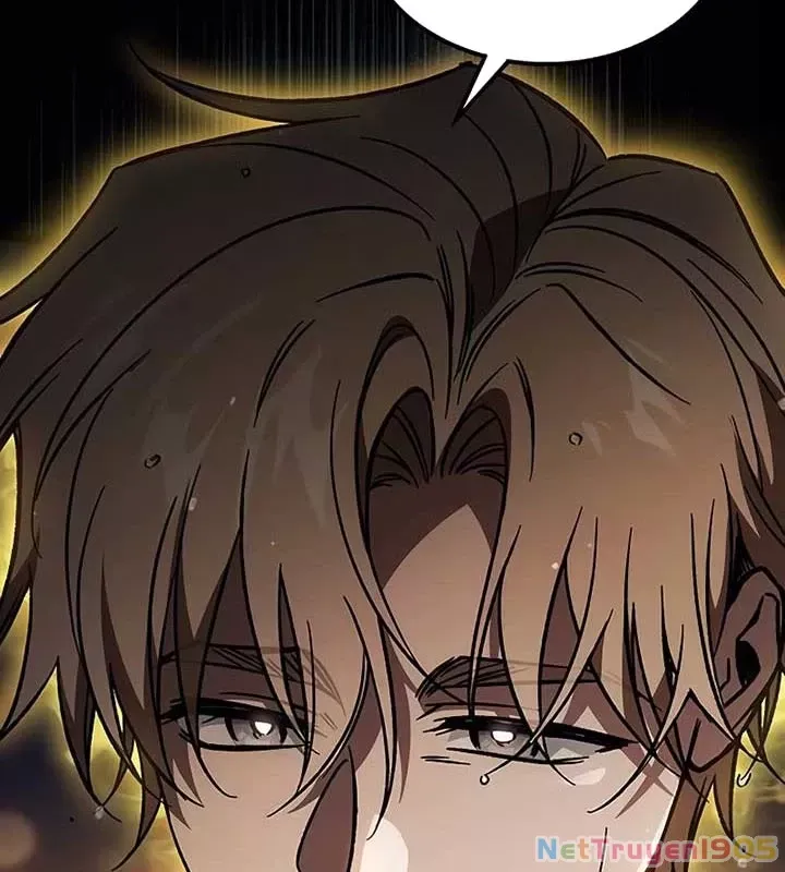 Công Chúa Hắc Viêm Lv.99 - Chapter 16 - Page 216