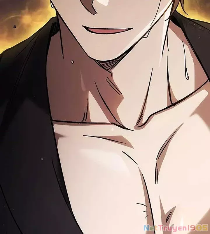 Công Chúa Hắc Viêm Lv.99 - Chapter 16 - Page 217