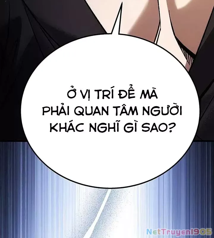 Công Chúa Hắc Viêm Lv.99 - Chapter 16 - Page 218