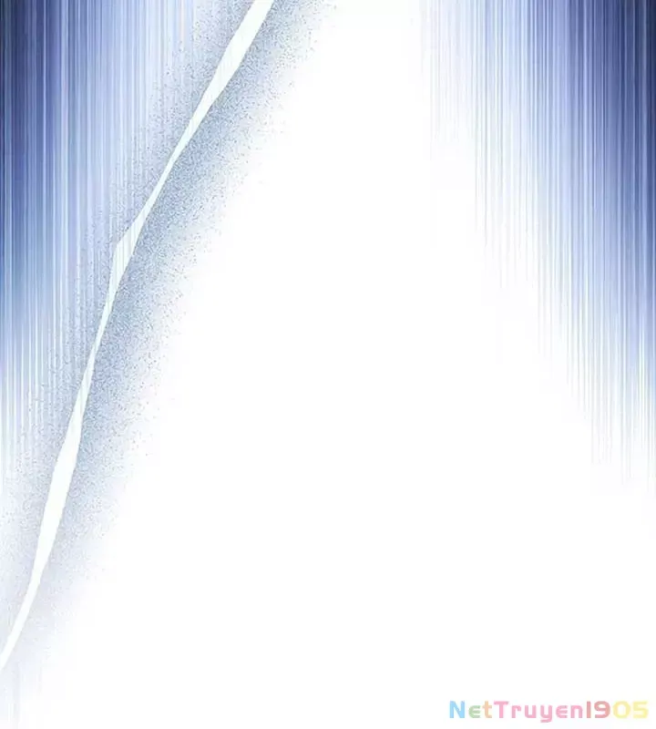 Công Chúa Hắc Viêm Lv.99 - Chapter 16 - Page 219