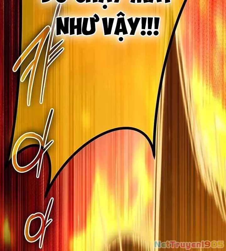 Công Chúa Hắc Viêm Lv.99 - Chapter 16 - Page 22