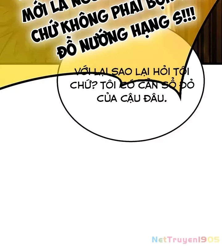 Công Chúa Hắc Viêm Lv.99 - Chapter 16 - Page 25