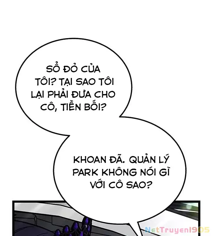 Công Chúa Hắc Viêm Lv.99 - Chapter 16 - Page 26