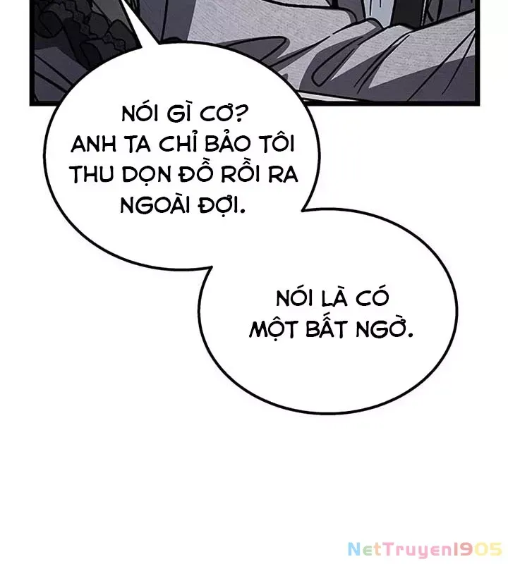 Công Chúa Hắc Viêm Lv.99 - Chapter 16 - Page 28