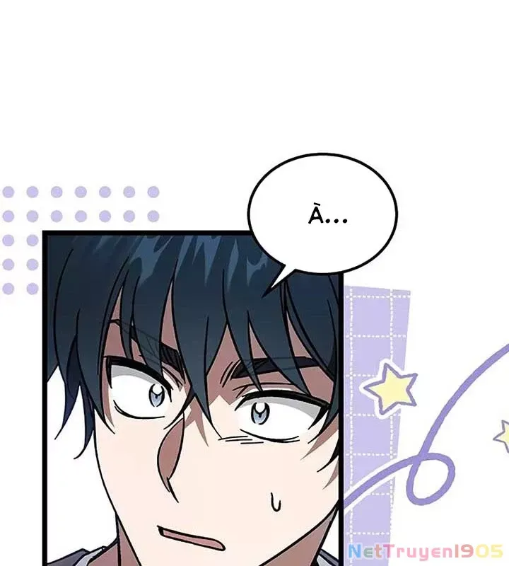 Công Chúa Hắc Viêm Lv.99 - Chapter 16 - Page 29