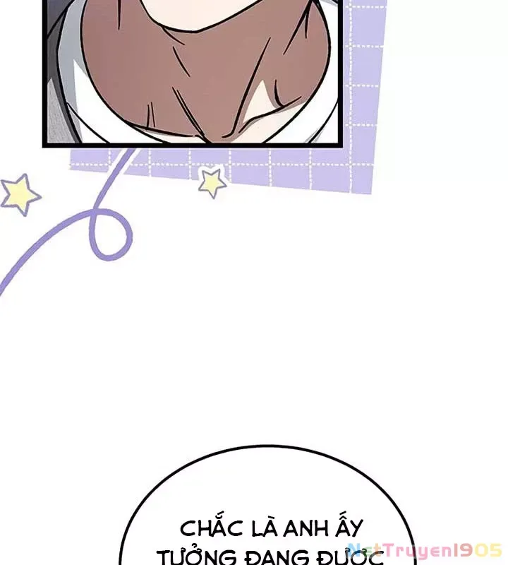 Công Chúa Hắc Viêm Lv.99 - Chapter 16 - Page 30