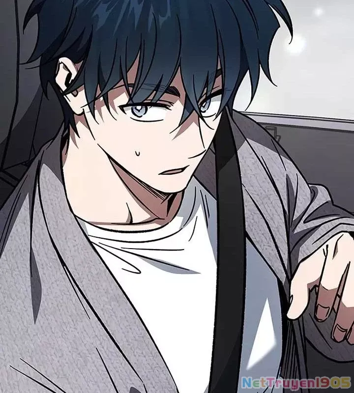 Công Chúa Hắc Viêm Lv.99 - Chapter 16 - Page 34