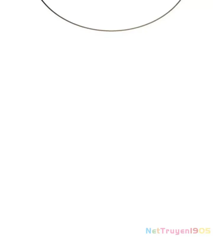 Công Chúa Hắc Viêm Lv.99 - Chapter 16 - Page 36