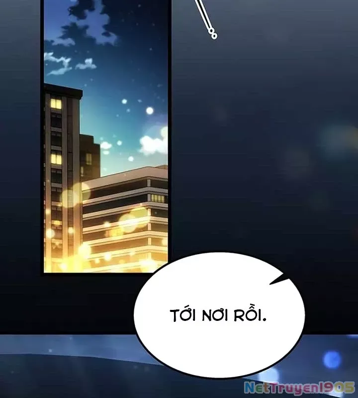 Công Chúa Hắc Viêm Lv.99 - Chapter 16 - Page 39