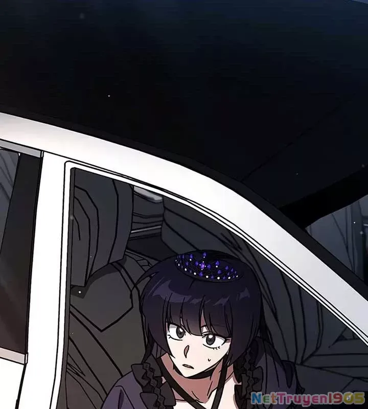 Công Chúa Hắc Viêm Lv.99 - Chapter 16 - Page 40
