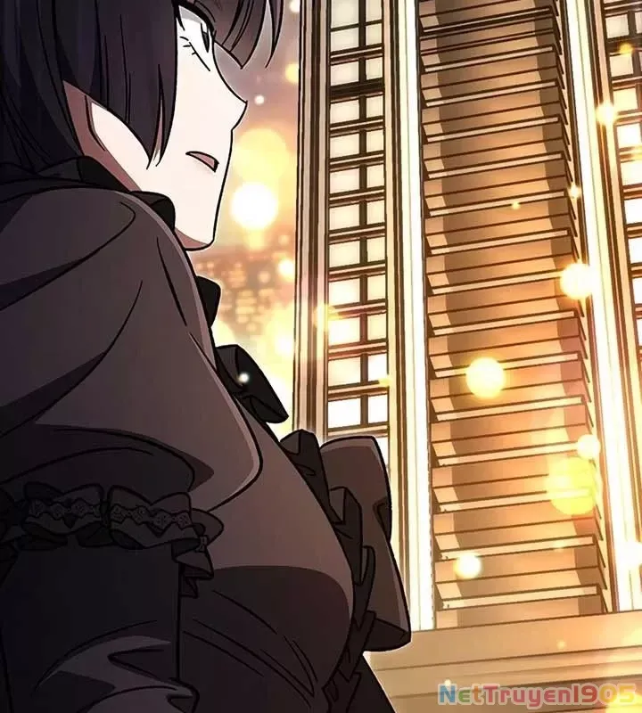 Công Chúa Hắc Viêm Lv.99 - Chapter 16 - Page 44