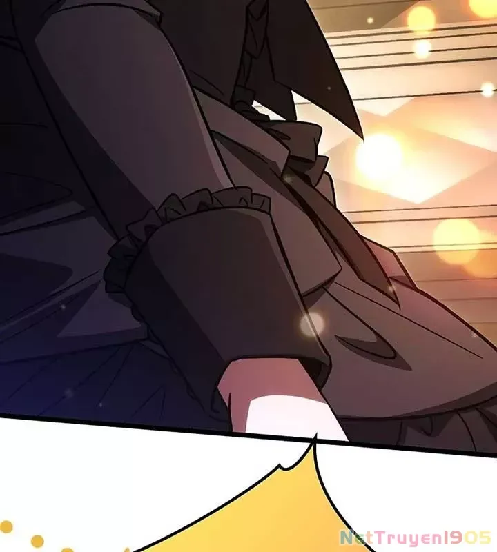 Công Chúa Hắc Viêm Lv.99 - Chapter 16 - Page 45