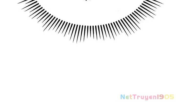 Công Chúa Hắc Viêm Lv.99 - Chapter 16 - Page 48