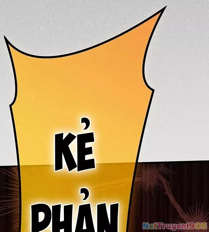 Công Chúa Hắc Viêm Lv.99 - Chapter 16 - Page 5