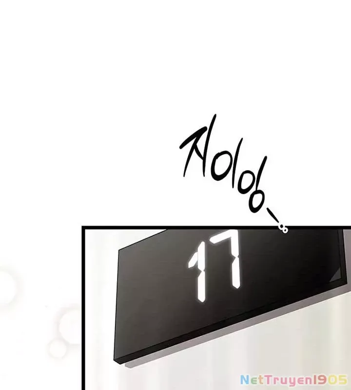 Công Chúa Hắc Viêm Lv.99 - Chapter 16 - Page 51