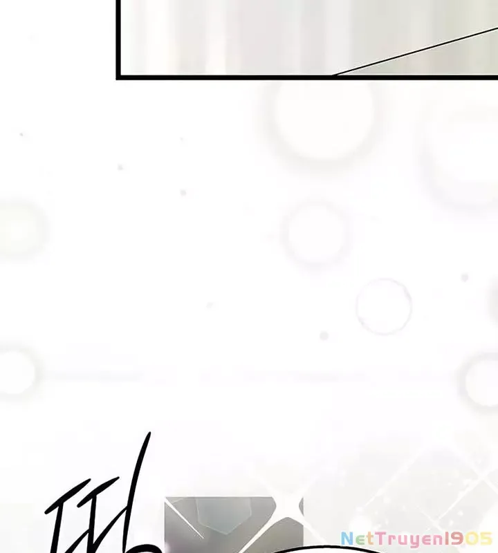 Công Chúa Hắc Viêm Lv.99 - Chapter 16 - Page 52