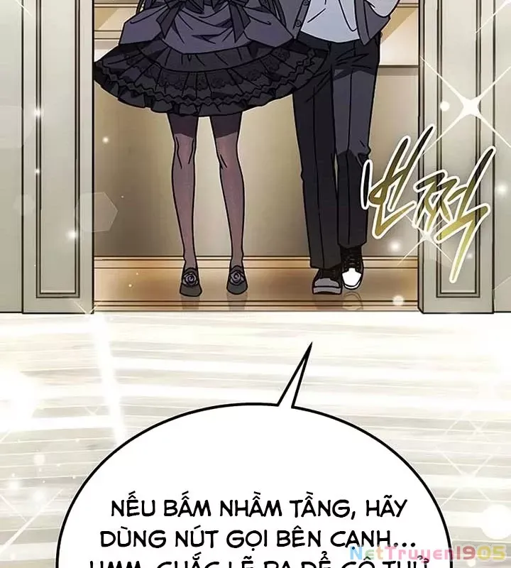 Công Chúa Hắc Viêm Lv.99 - Chapter 16 - Page 54