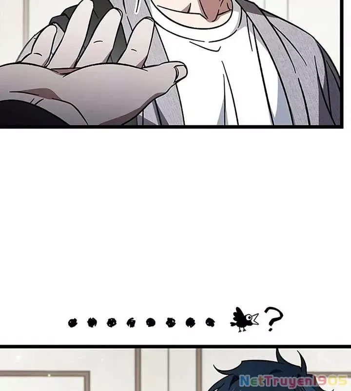 Công Chúa Hắc Viêm Lv.99 - Chapter 16 - Page 57