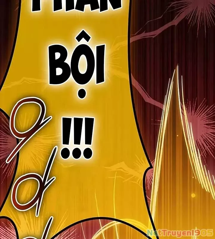 Công Chúa Hắc Viêm Lv.99 - Chapter 16 - Page 6