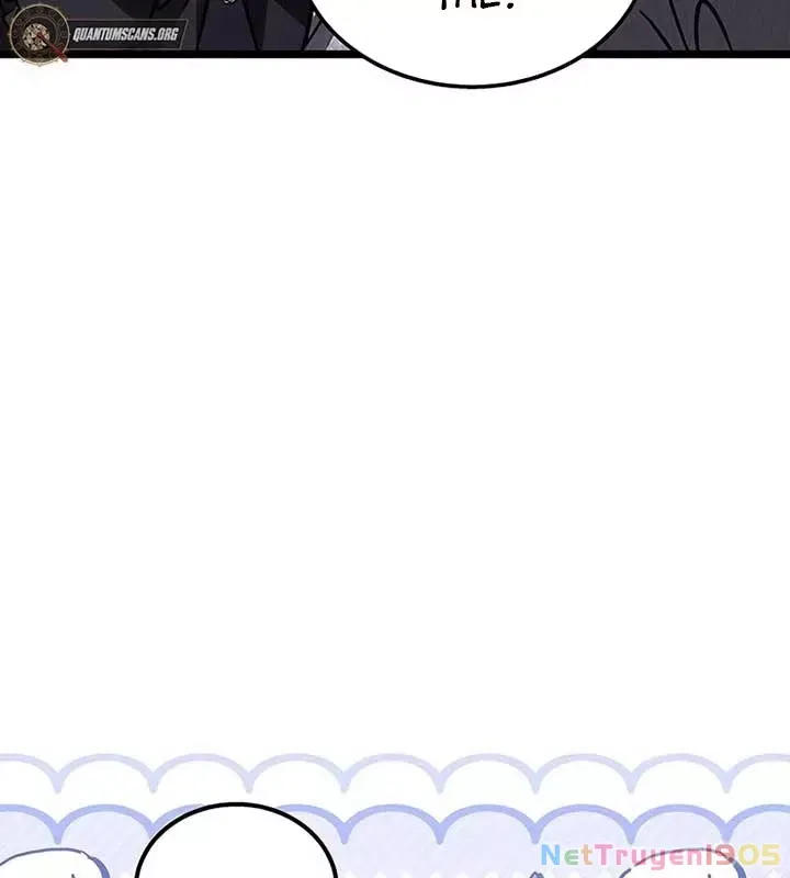 Công Chúa Hắc Viêm Lv.99 - Chapter 16 - Page 64