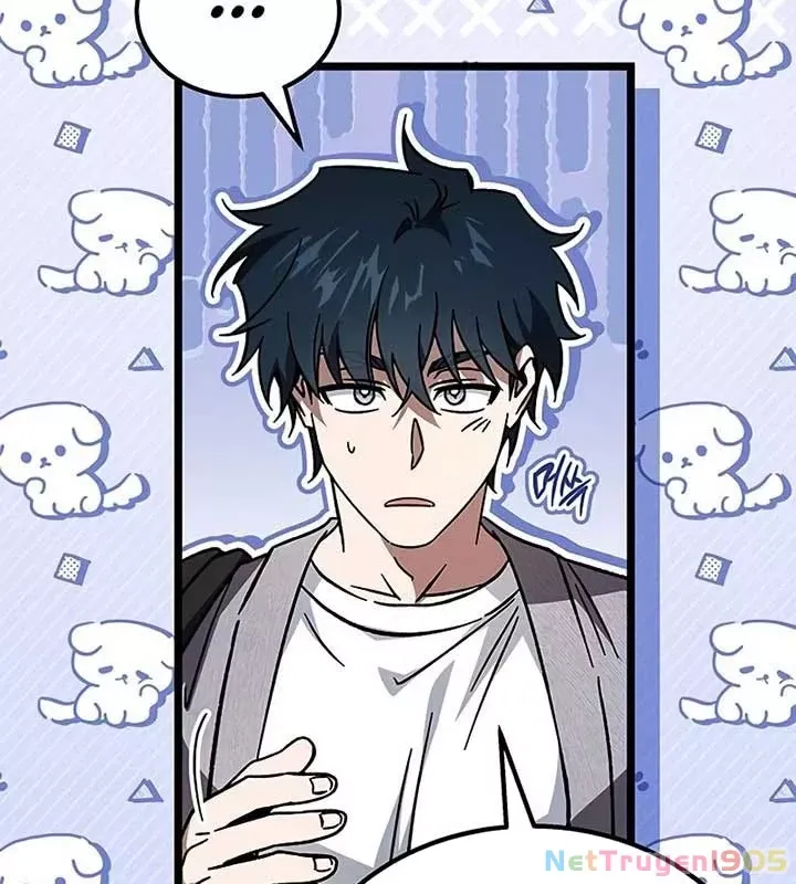 Công Chúa Hắc Viêm Lv.99 - Chapter 16 - Page 65