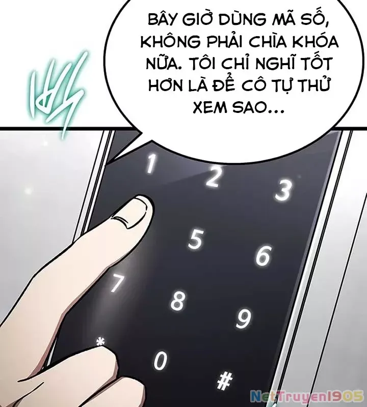Công Chúa Hắc Viêm Lv.99 - Chapter 16 - Page 67