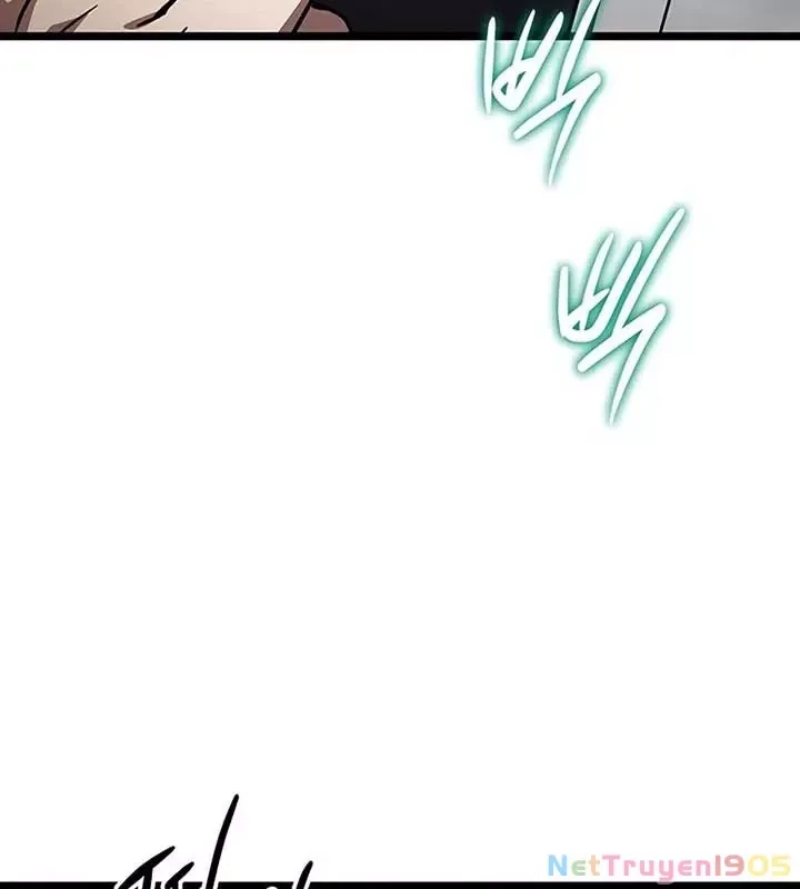 Công Chúa Hắc Viêm Lv.99 - Chapter 16 - Page 68