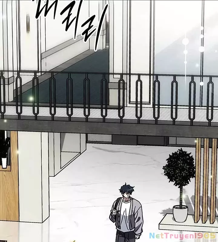 Công Chúa Hắc Viêm Lv.99 - Chapter 16 - Page 69