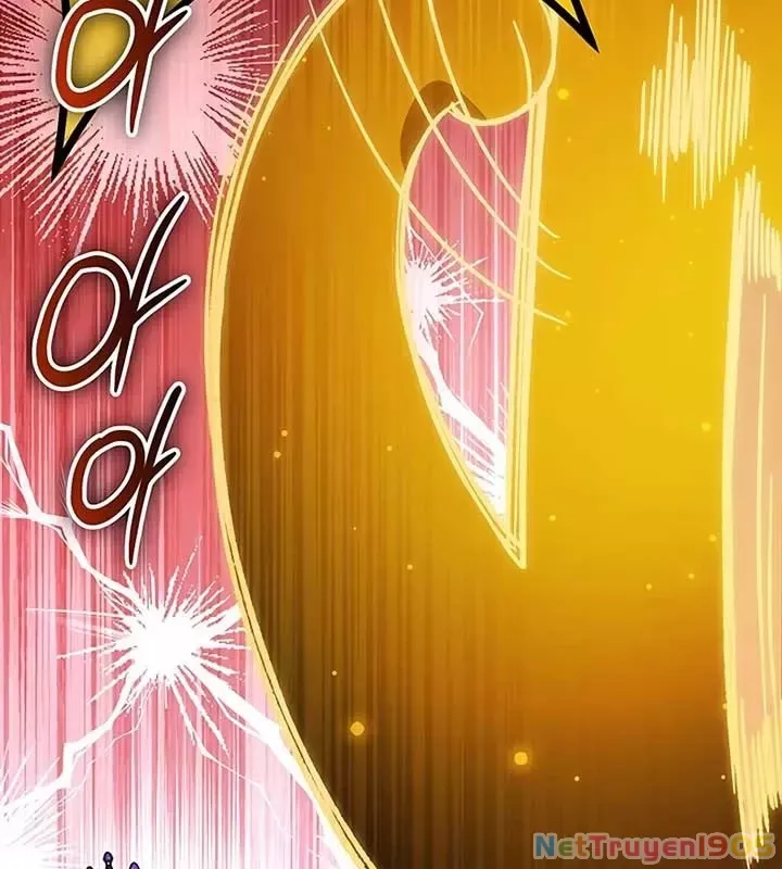 Công Chúa Hắc Viêm Lv.99 - Chapter 16 - Page 7