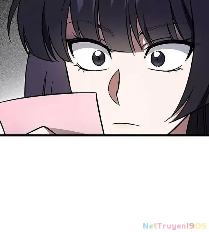 Công Chúa Hắc Viêm Lv.99 - Chapter 16 - Page 80