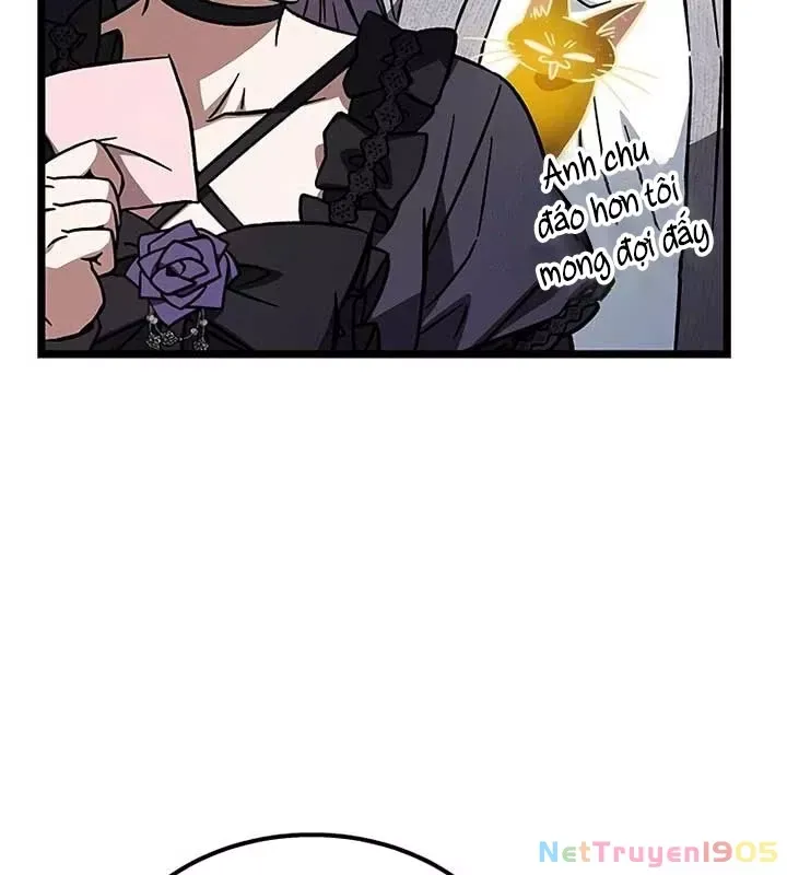 Công Chúa Hắc Viêm Lv.99 - Chapter 16 - Page 82