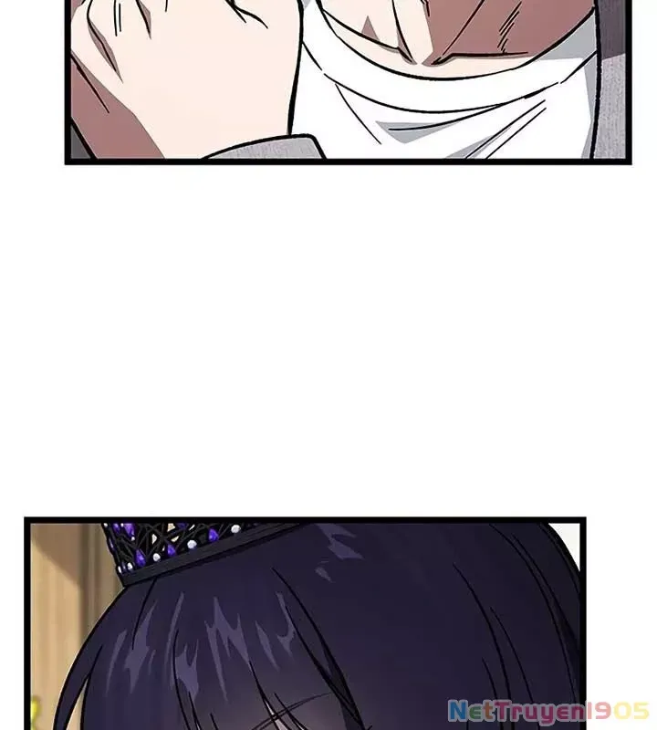 Công Chúa Hắc Viêm Lv.99 - Chapter 16 - Page 84