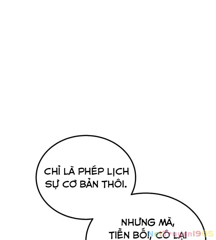 Công Chúa Hắc Viêm Lv.99 - Chapter 16 - Page 86