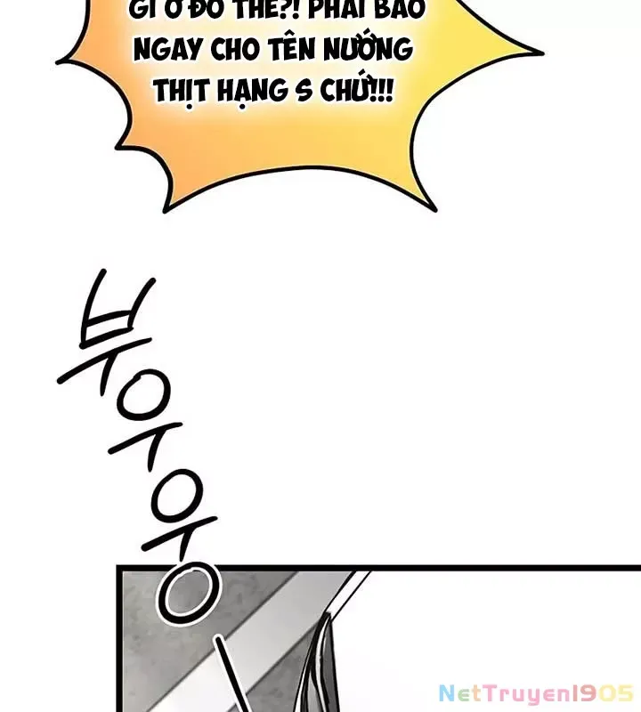 Công Chúa Hắc Viêm Lv.99 - Chapter 16 - Page 9