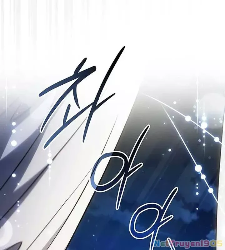 Công Chúa Hắc Viêm Lv.99 - Chapter 16 - Page 90