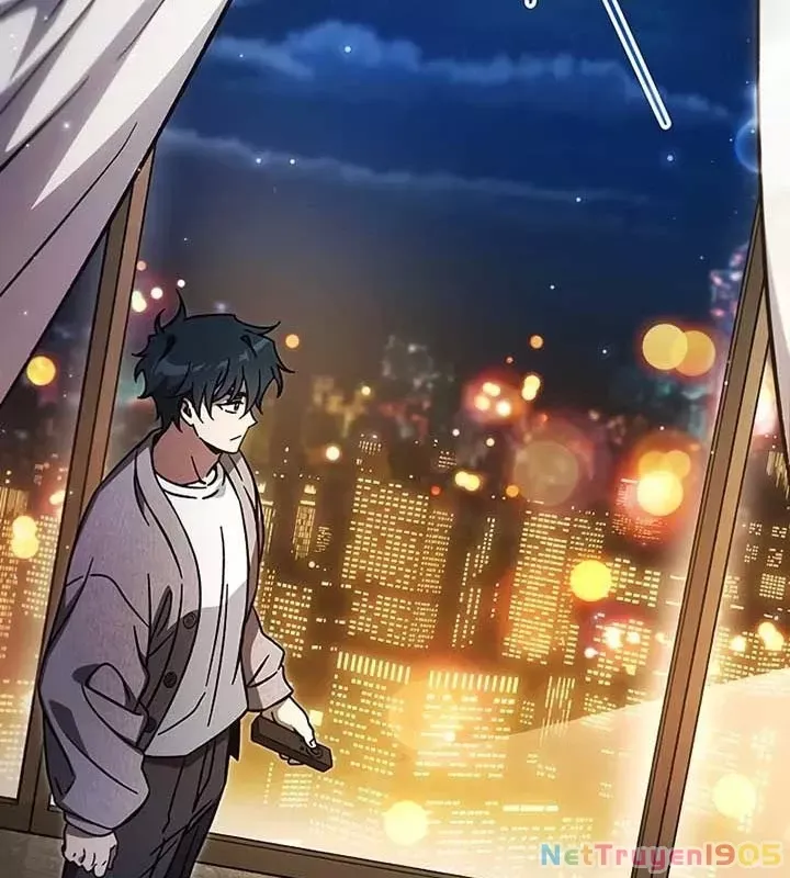 Công Chúa Hắc Viêm Lv.99 - Chapter 16 - Page 91