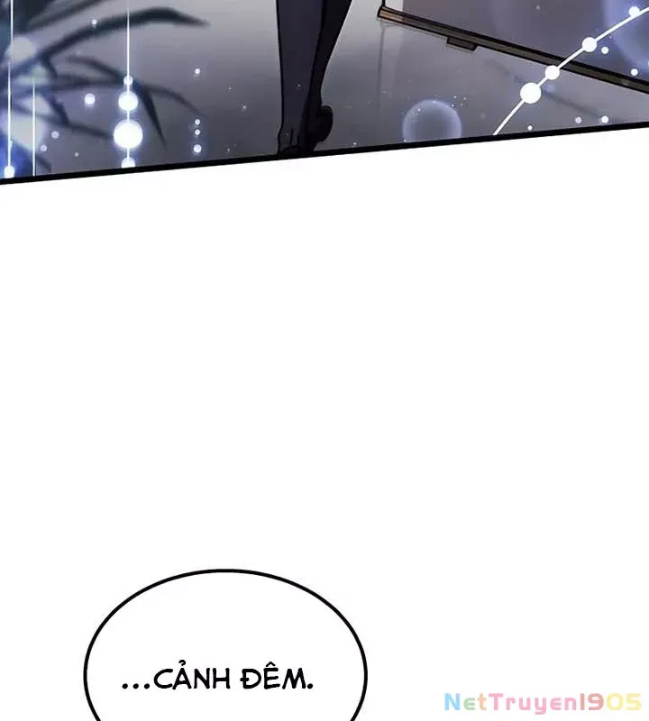 Công Chúa Hắc Viêm Lv.99 - Chapter 16 - Page 93