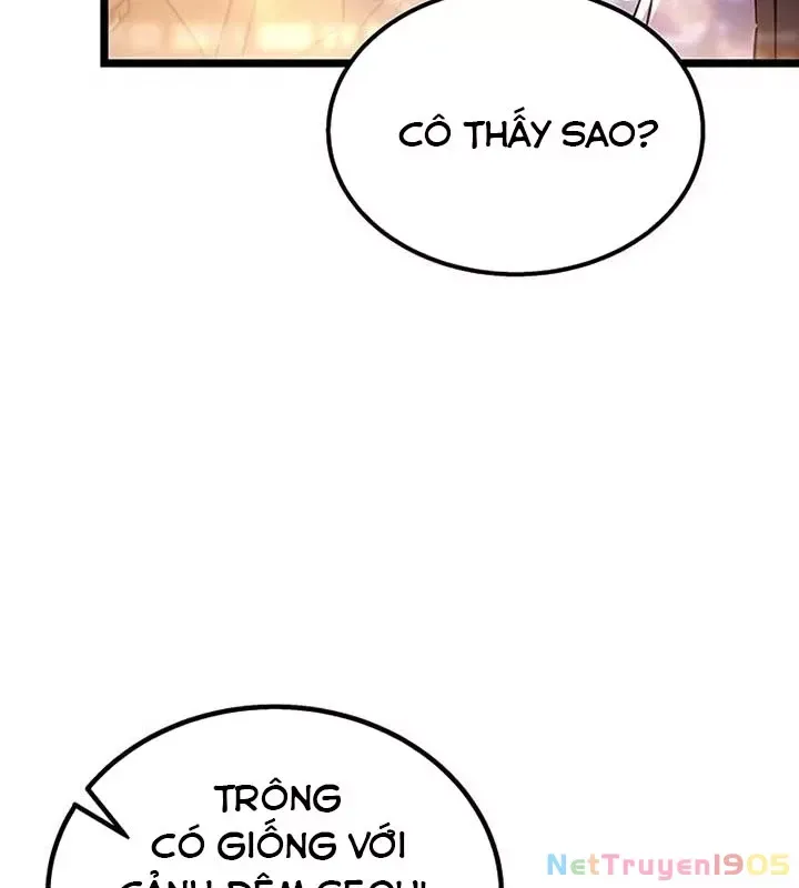 Công Chúa Hắc Viêm Lv.99 - Chapter 16 - Page 95