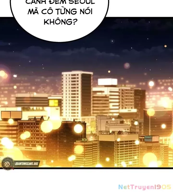 Công Chúa Hắc Viêm Lv.99 - Chapter 16 - Page 96