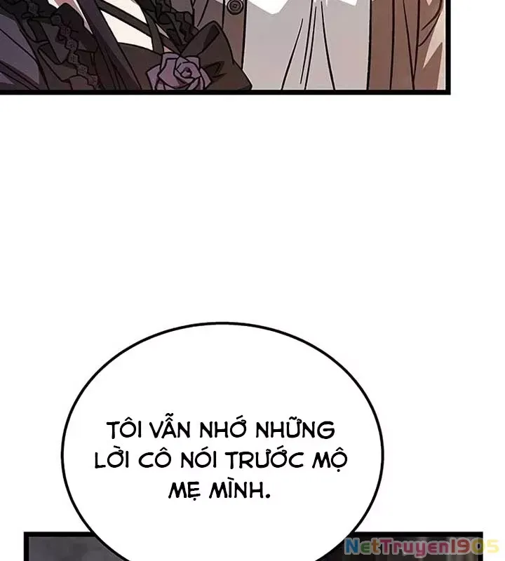 Công Chúa Hắc Viêm Lv.99 - Chapter 16 - Page 98
