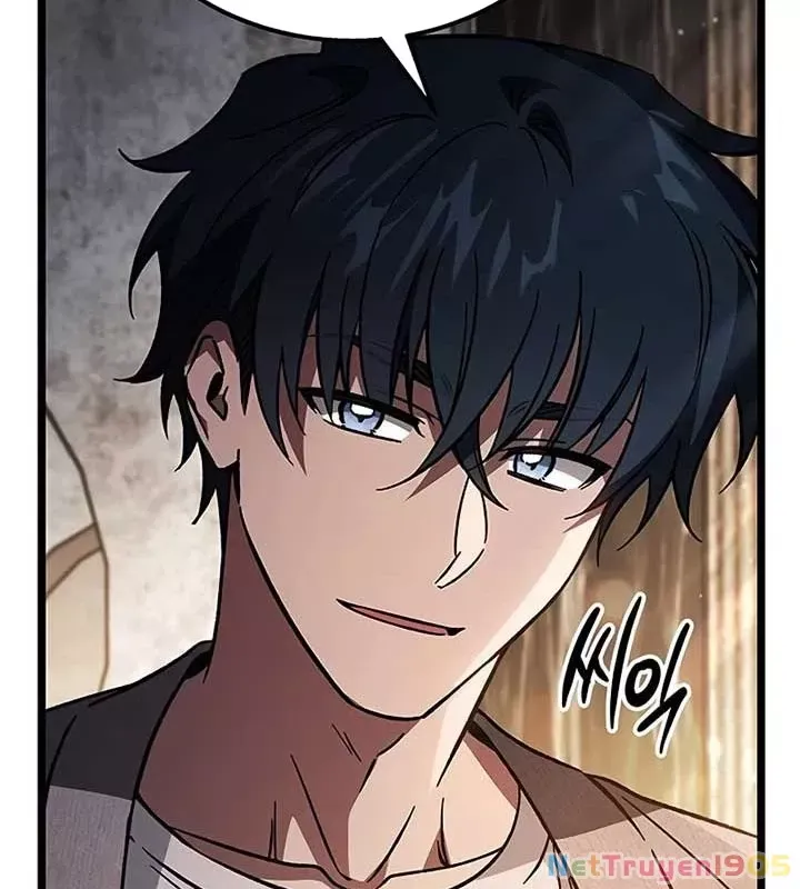 Công Chúa Hắc Viêm Lv.99 - Chapter 16 - Page 99