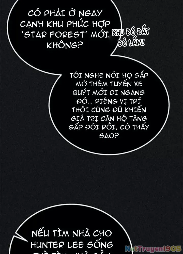 Công Chúa Hắc Viêm Lv.99 - Chapter 17 - Page 10