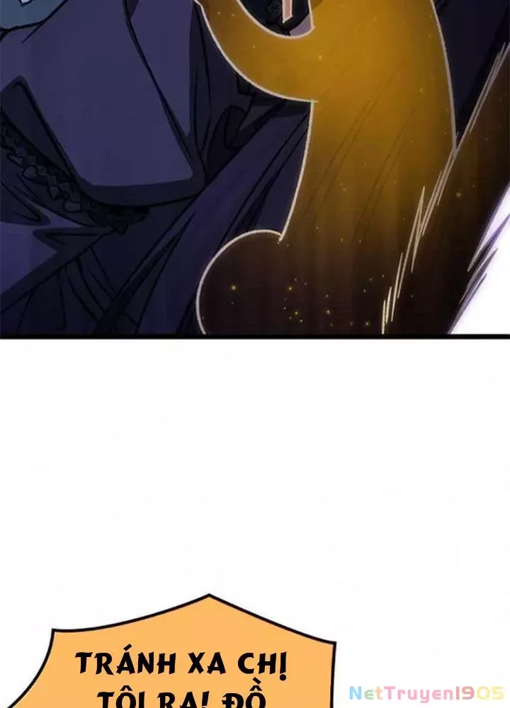 Công Chúa Hắc Viêm Lv.99 - Chapter 17 - Page 101