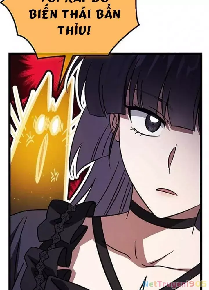 Công Chúa Hắc Viêm Lv.99 - Chapter 17 - Page 102