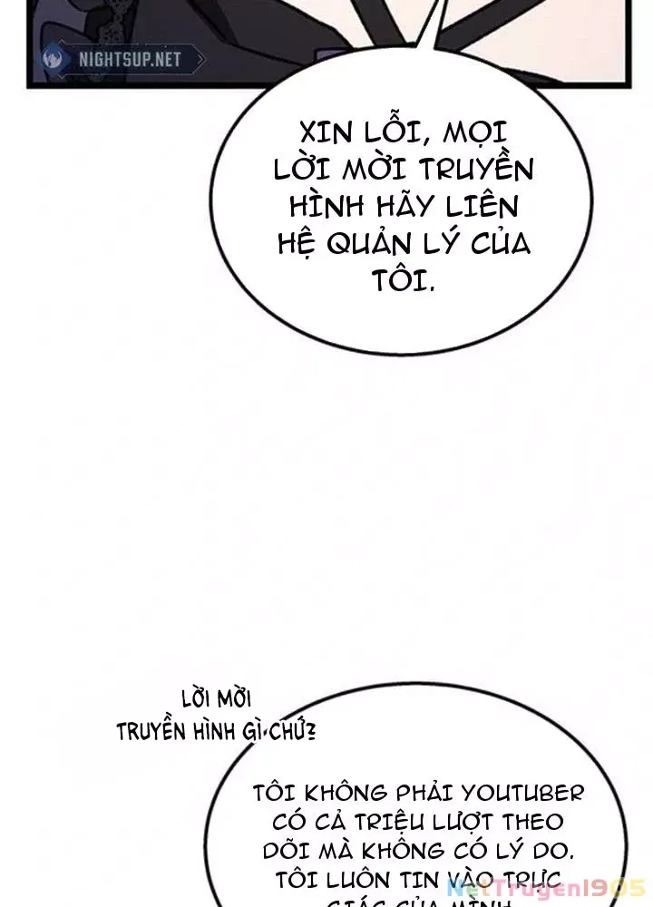 Công Chúa Hắc Viêm Lv.99 - Chapter 17 - Page 103