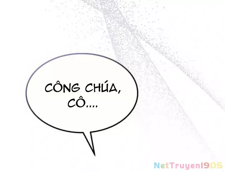 Công Chúa Hắc Viêm Lv.99 - Chapter 17 - Page 106