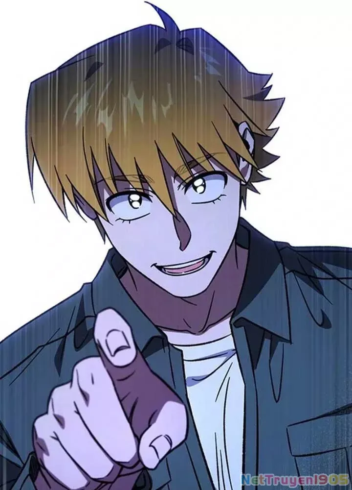 Công Chúa Hắc Viêm Lv.99 - Chapter 17 - Page 107